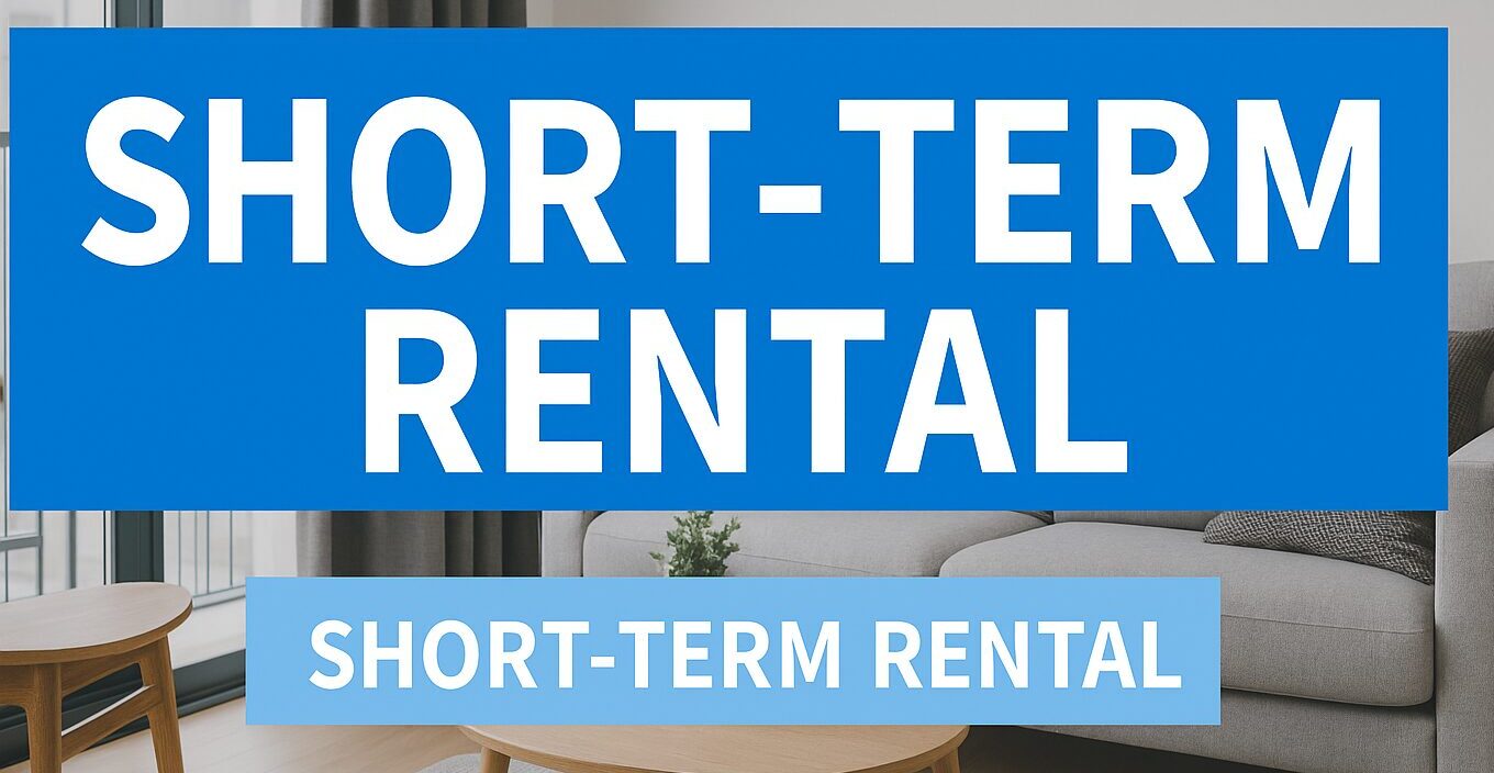 Osaka Real Estate for Foreigners