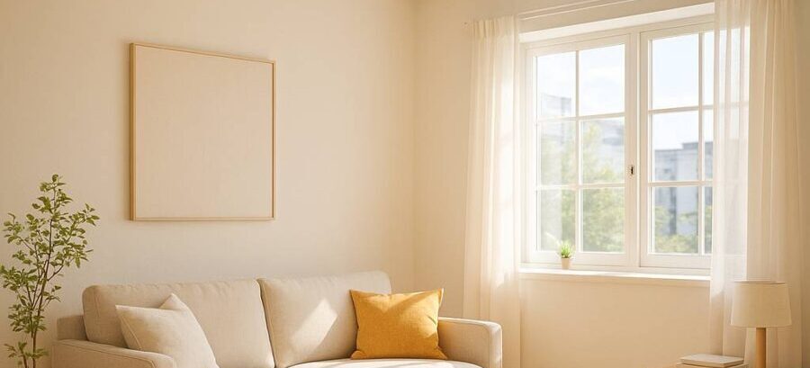 A Guide to Renting an Apartment in Osaka for International Residents