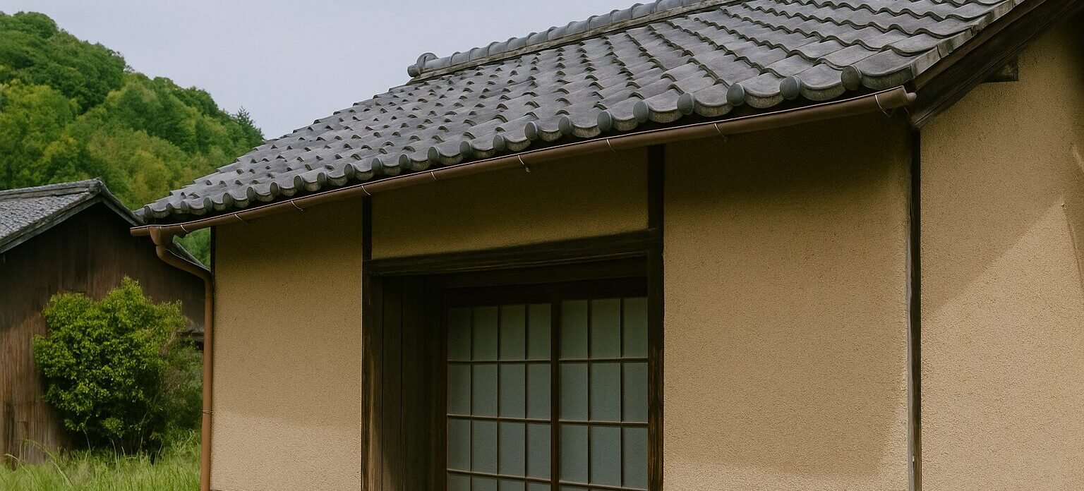 How to Make Use of Vacant Houses in Japan: A Smart Guide for Foreigners