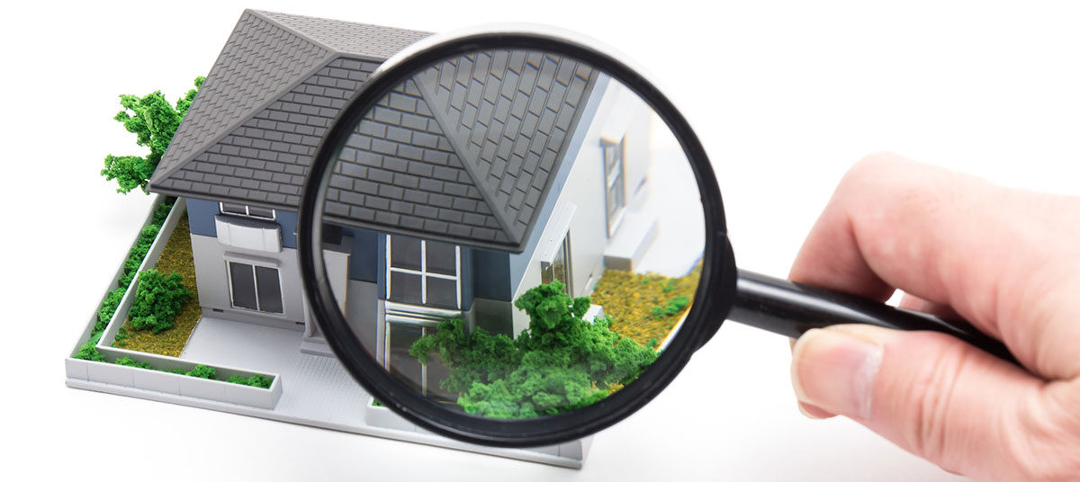 Renting an Apartment in Japan: Why Foreigners Must Use a Guarantor Company