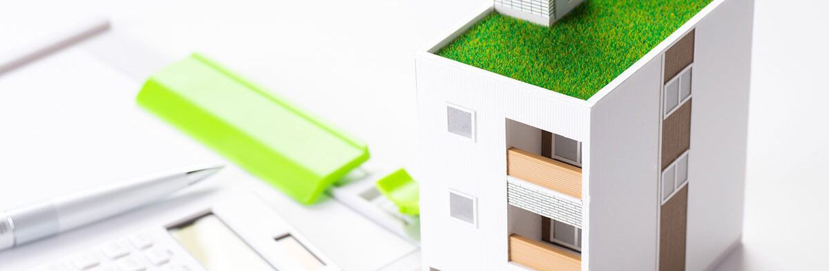 Things You Should Know When Renting an Apartment in Osaka