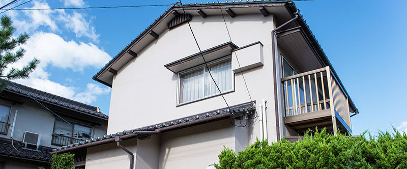 Can I Sign a Rental Contract in Japan Before I Arrive?
