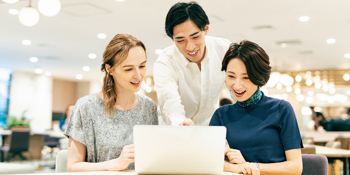 Understanding Rental Contract Periods in Japan