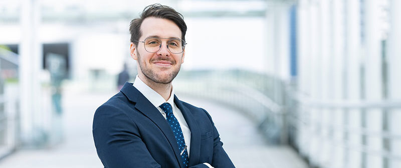 Can I Get a Home Loan in Japan Without Permanent Residency?